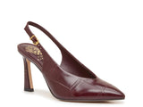 Vince Camuto Nurila Pump