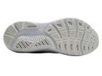 Brooks Ghost 17 Running Shoe - Women's