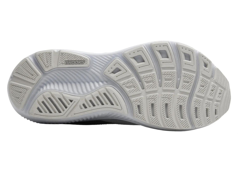 Brooks Ghost 17 Running Shoe - Women's