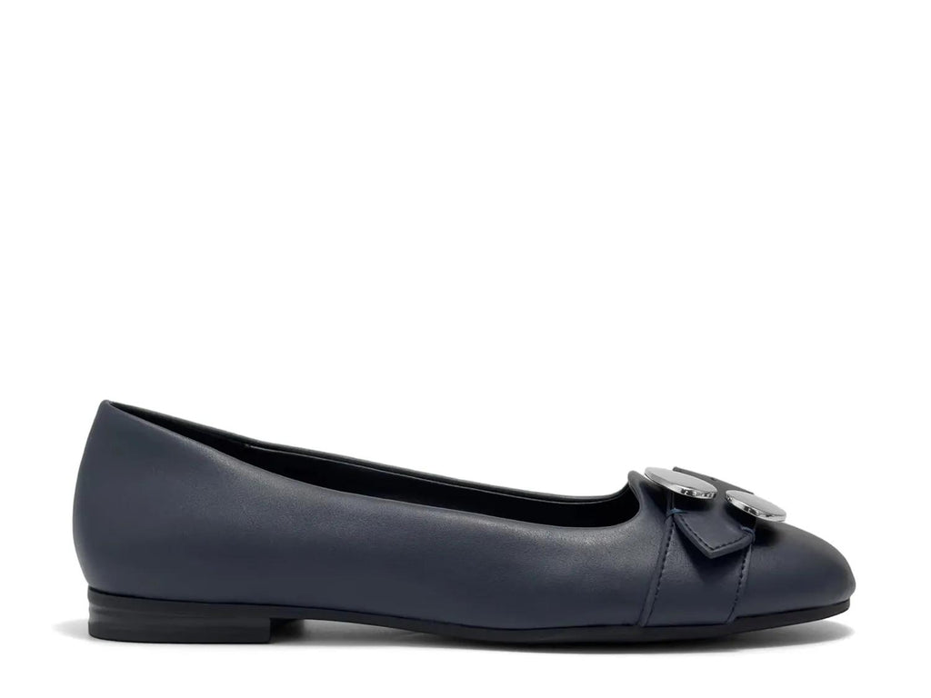 Aerosoles Paradise Flat