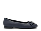 Aerosoles Paradise Flat