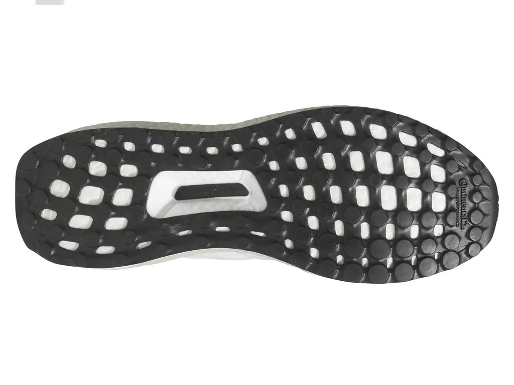 Adidas Ultraboost 1.0 Sneaker - Men's