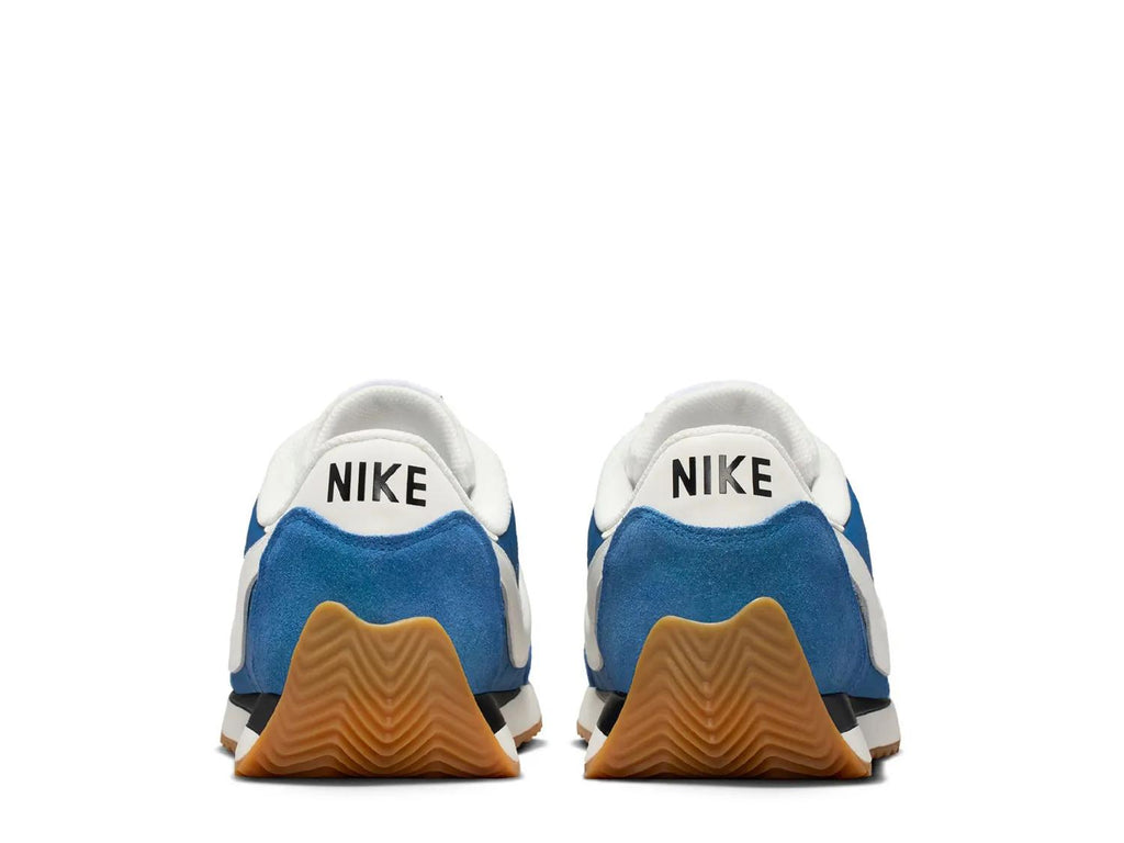 Nike Pacific Sneaker - Men's