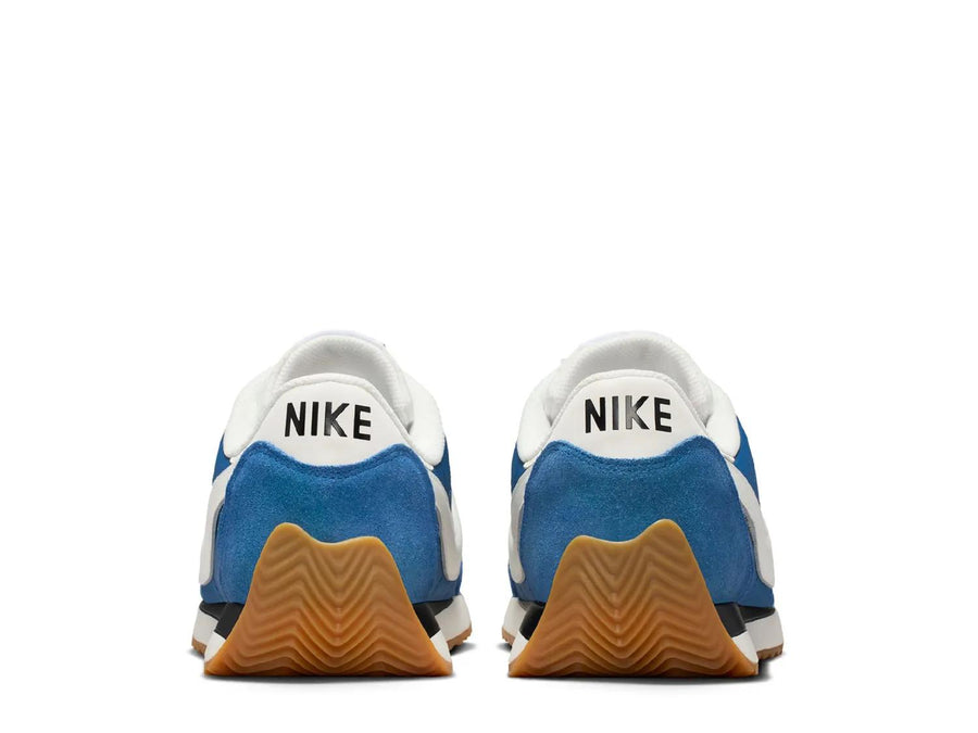 Nike Pacific Sneaker - Men's