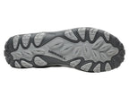 Merrell Accentor 4 Hiking Shoe - Men's