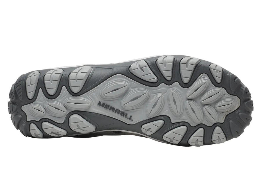 Merrell Accentor 4 Hiking Shoe - Men's