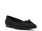 Anne Klein Kaiya Flat