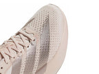 Adidas Adizero Pacer EVO Running Shoe - Women's