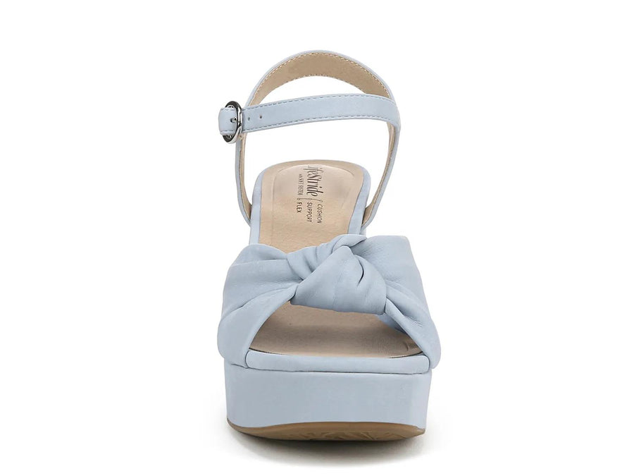 Lifestride August Platform Sandal