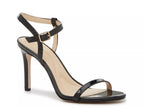 Jessica Simpson Janova Sandal