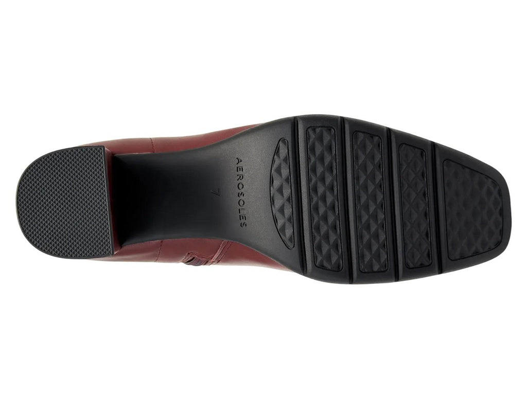 Aerosoles Micah Boot