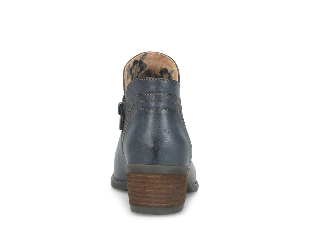 B.O.C. Born Concept Lena Bootie