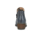 B.O.C. Born Concept Lena Bootie