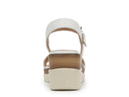 Soul Naturalizer Graciela Wedge Sandal