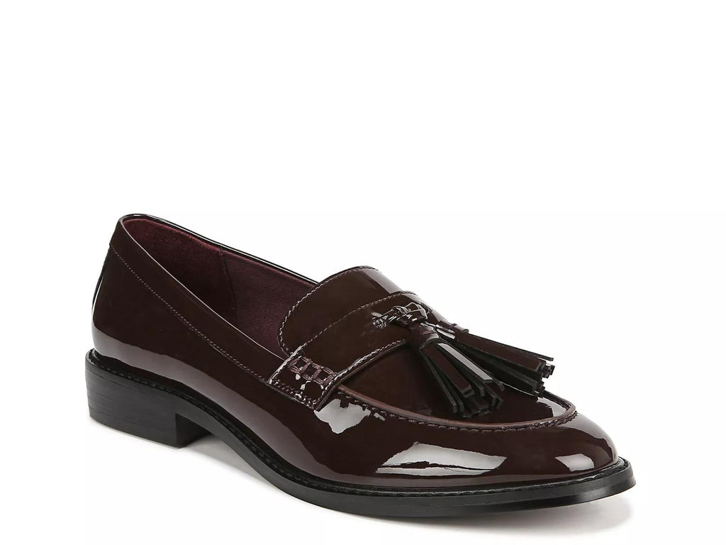 Franco Sarto Carolyn Loafer - Women's