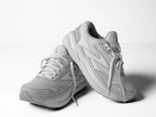 Brooks Ghost Max SE Running Shoe - Women's