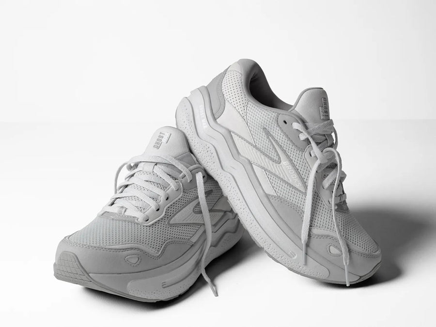 Brooks Ghost Max SE Running Shoe - Women's