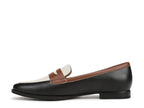 Lifestride Frankie Penny Loafer