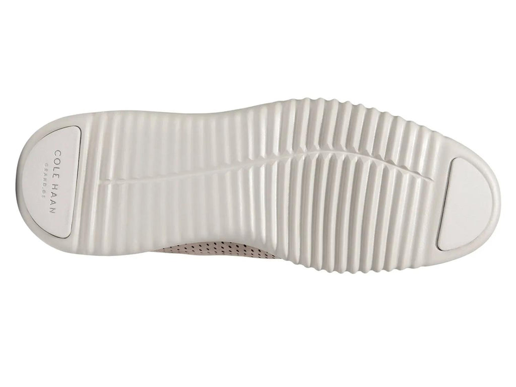 Cole Haan 2.Zerogand Laser Wingtip Oxford