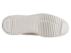Cole Haan 2.Zerogand Laser Wingtip Oxford