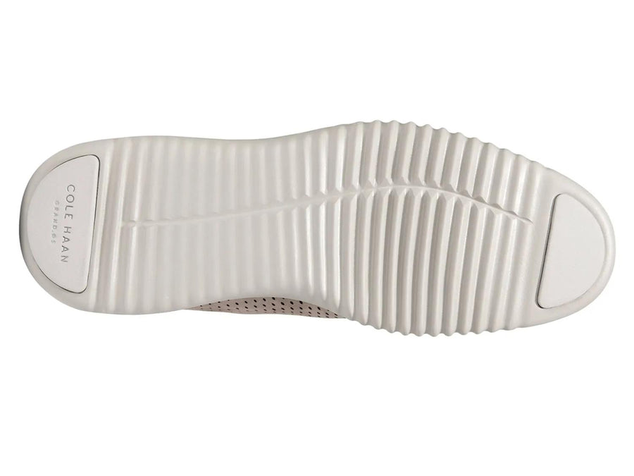 Cole Haan 2.Zerogand Laser Wingtip Oxford