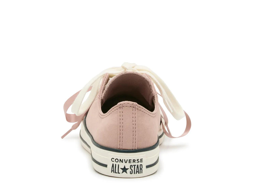 Converse Chuck Taylor All Star Ribbon Sneaker