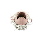 Converse Chuck Taylor All Star Ribbon Sneaker