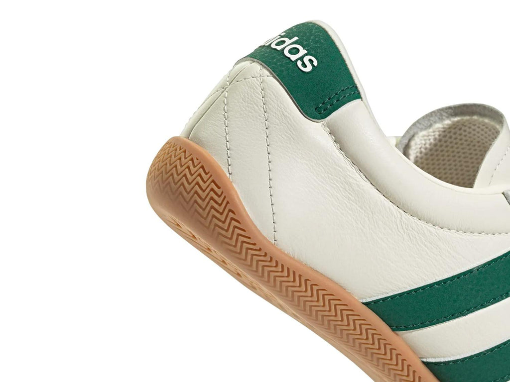 Adidas Grand Court Lo Sneaker - Women's