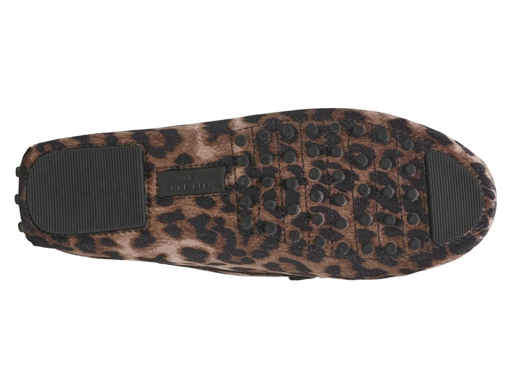 Anne Klein Chrystie Loafer