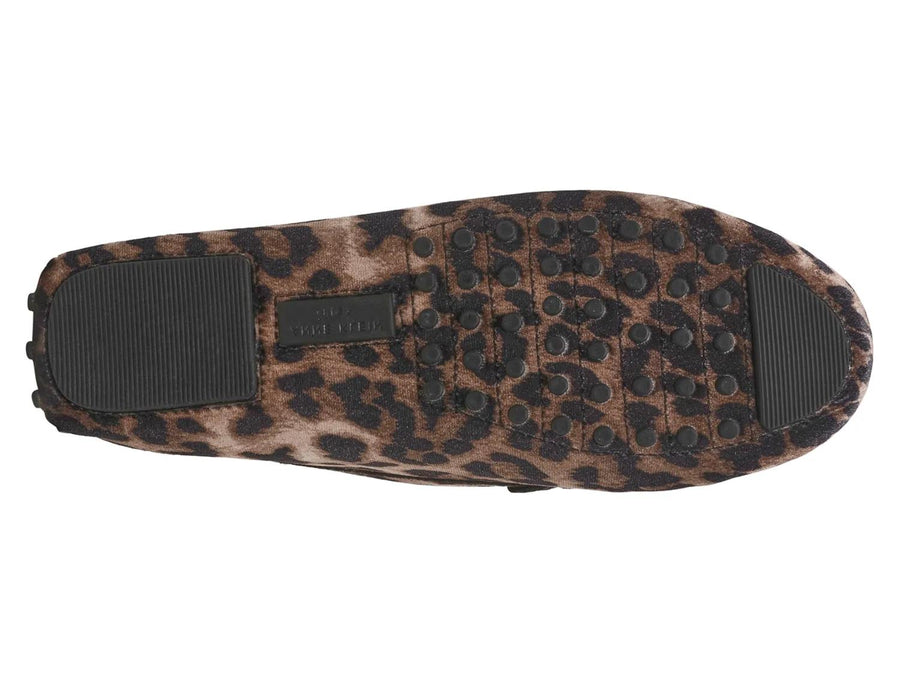 Anne Klein Chrystie Loafer