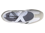 Adidas Barreda Mary Jane