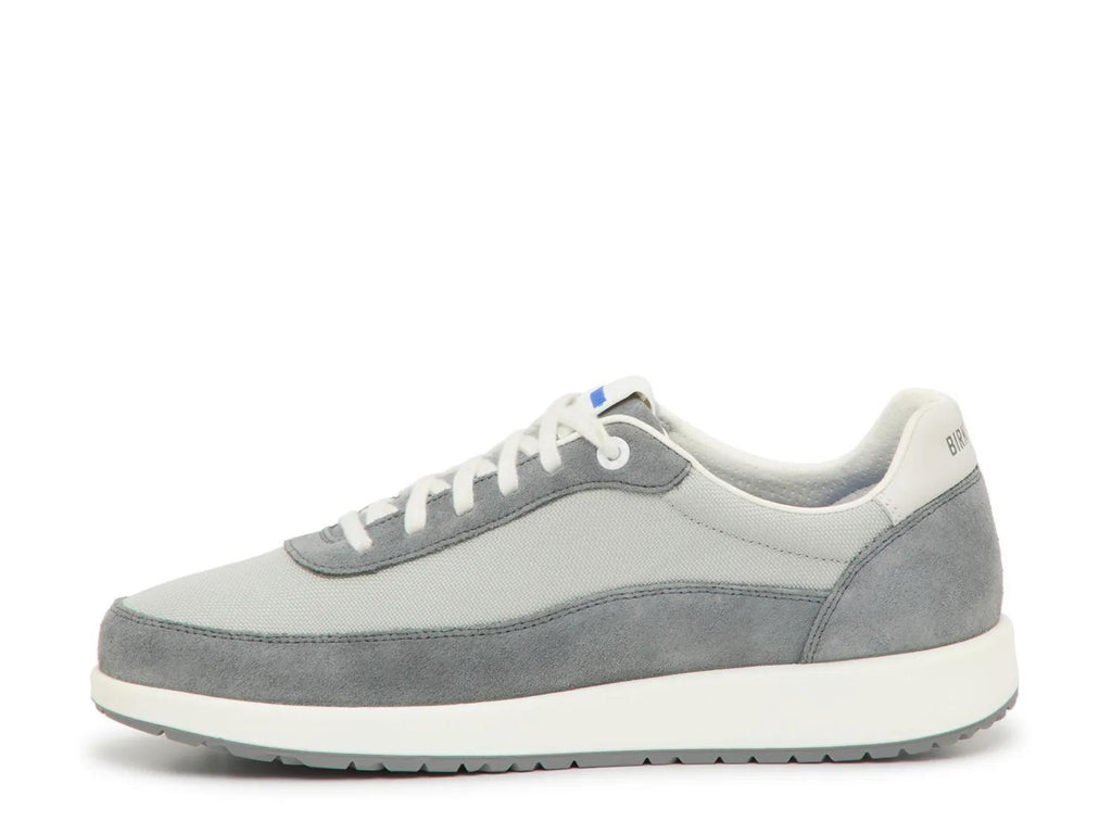 Birkenstock Honnef City Sneaker - Men's
