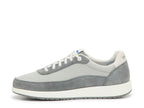 Birkenstock Honnef City Sneaker - Men's