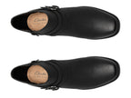 Clarks Danyelle Cali Bootie
