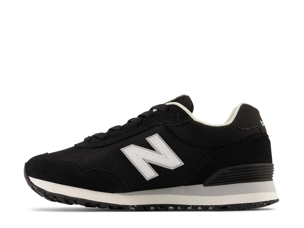 New Balance 515 V3 Sneaker - Women's