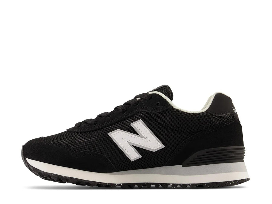 New Balance 515 V3 Sneaker - Women's