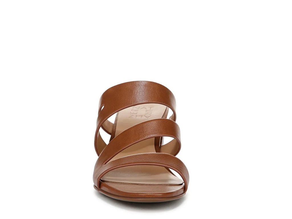 Naturalizer Beaming Sandal
