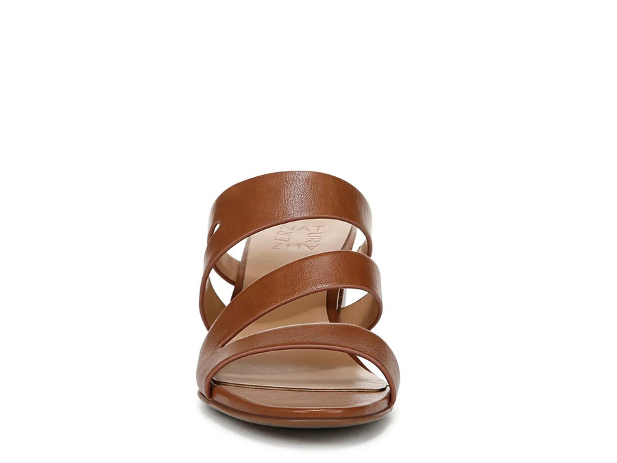 Naturalizer Beaming Sandal