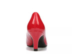 Lifestride Parigi Pump