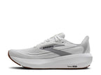 Brooks Revel 9 Running Shoe - Women's