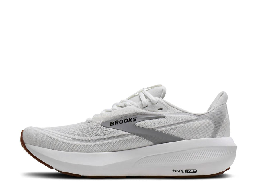 Brooks Revel 9 Running Shoe - Women's