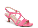 Lifestride Nolita Sandal