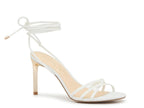 Jessica Simpson Quelona Sandal