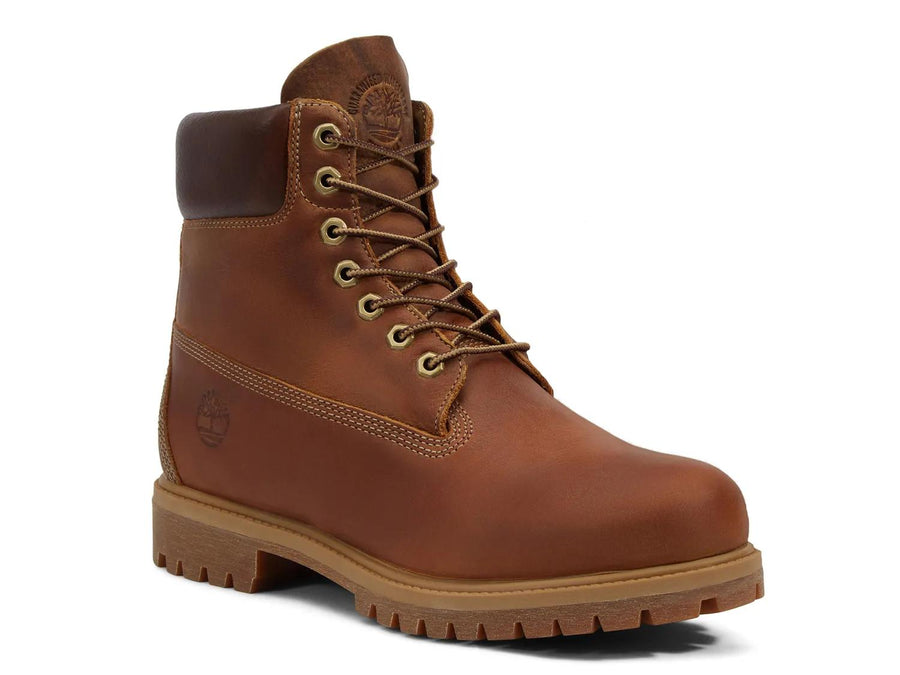 Timberland Premium Waterproof Heritage Boot - Men's