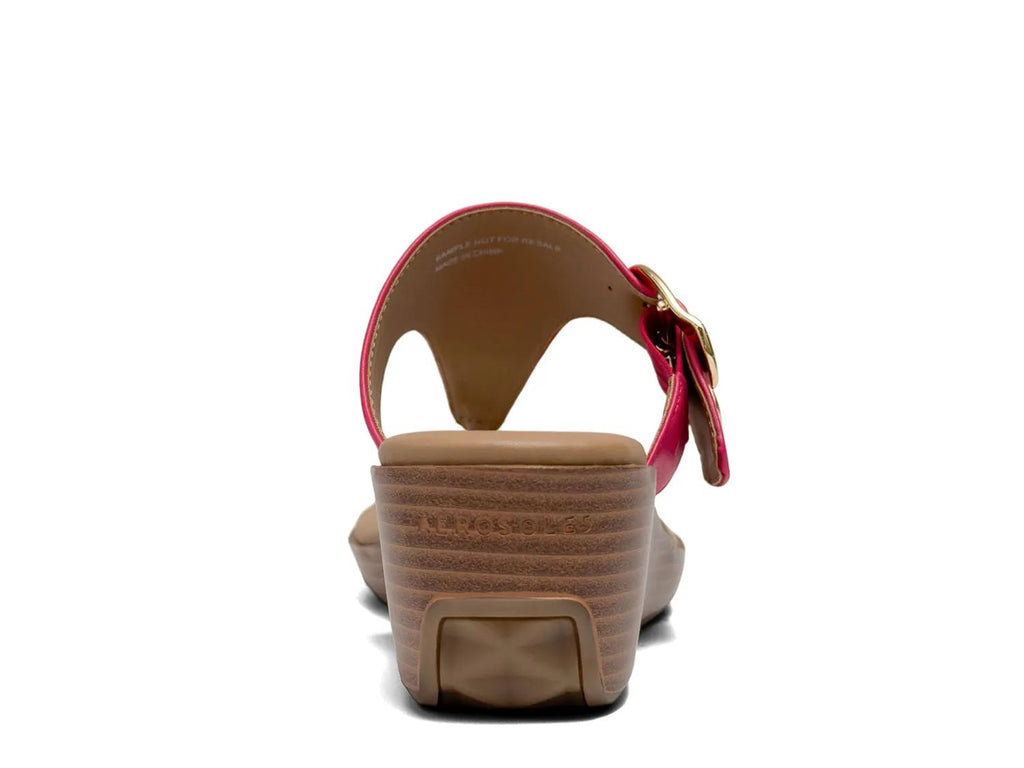 Aerosoles Izola Wedge Sandal