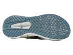 Reebok FloatZig 1 Running Shoe - Women's