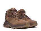 Merrell Speed Strike 2 Waterproof Hiking Boot - Men's