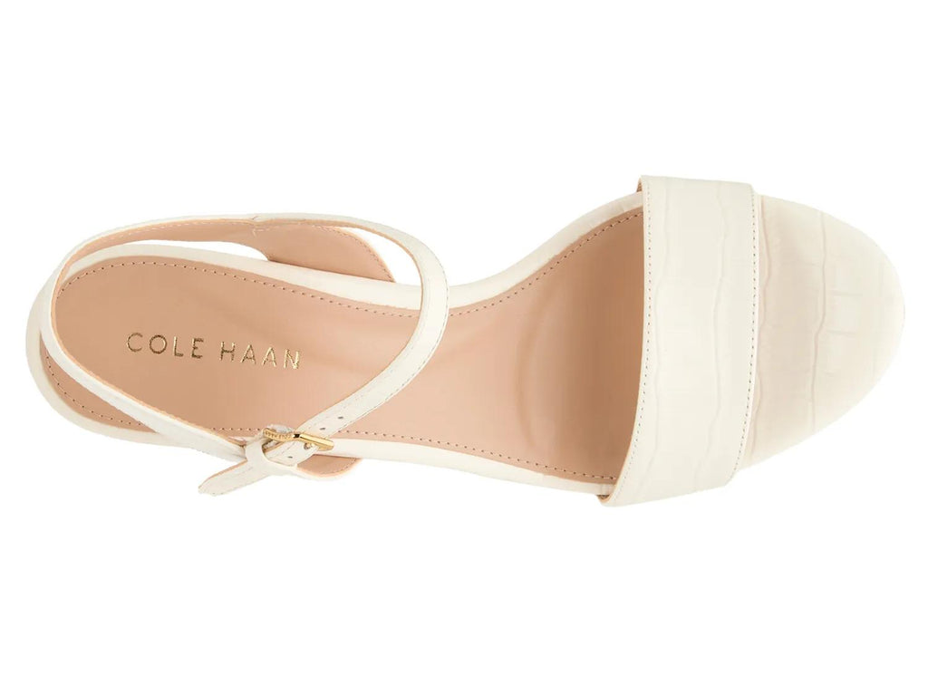 Cole Haan Josie Sandal