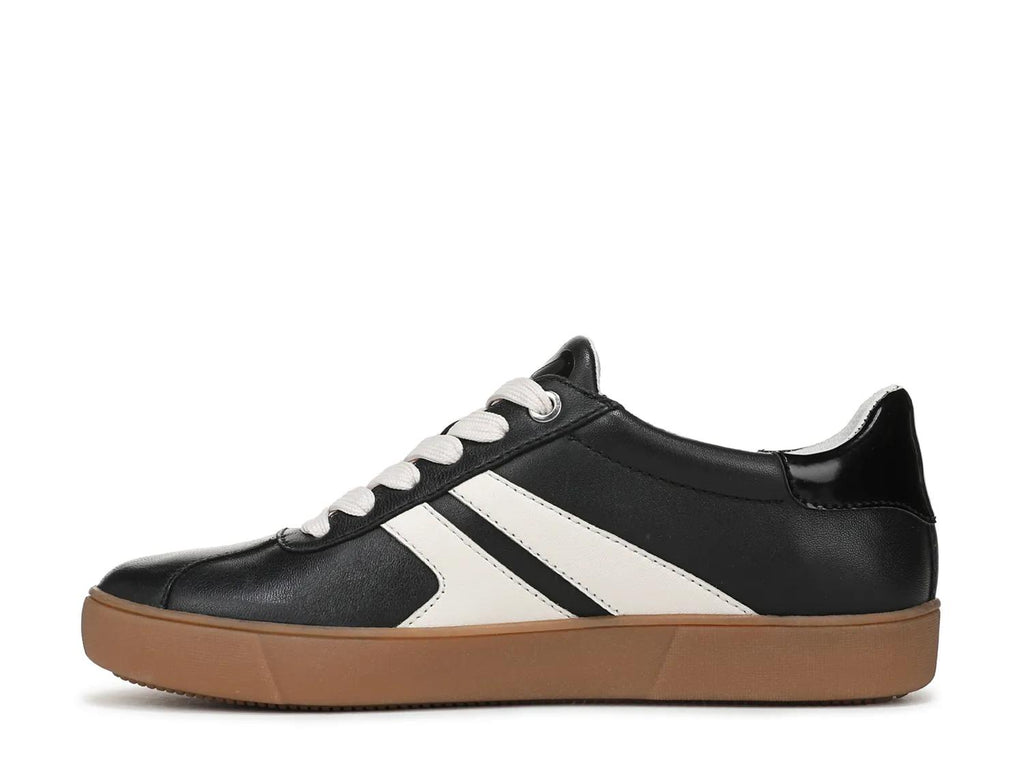 Naturalizer Medina Sneaker
