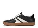 Naturalizer Medina Sneaker
